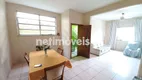 Foto 3 de Apartamento com 3 Quartos à venda, 128m² em Caminho de Areia, Salvador