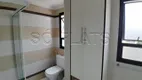 Foto 28 de Apartamento com 3 Quartos à venda, 96m² em Vila Clementino, São Paulo