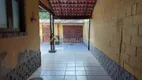 Foto 8 de Casa com 3 Quartos à venda, 350m² em  Pedra de Guaratiba, Rio de Janeiro