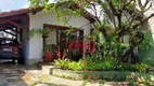 Foto 8 de Casa com 4 Quartos à venda, 270m² em Brooklin, São Paulo