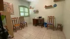 Foto 7 de Casa com 3 Quartos à venda, 242m² em Alto, Piracicaba