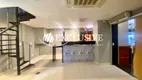 Foto 2 de Ponto Comercial à venda, 53m² em Leblon, Rio de Janeiro