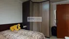 Foto 2 de Apartamento com 3 Quartos à venda, 50m² em Vila Guedes, São Paulo