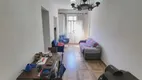Foto 23 de Apartamento com 2 Quartos à venda, 66m² em Grajaú, Rio de Janeiro