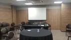 Foto 11 de Sala Comercial para venda ou aluguel, 37m² em Centro, Guarulhos