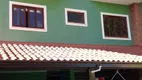 Foto 8 de Casa de Condomínio com 4 Quartos à venda, 329m² em Parque Residencial Itapeti, Mogi das Cruzes