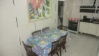 Foto 20 de Apartamento com 3 Quartos à venda, 154m² em Aparecida, Santos