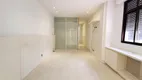 Foto 20 de Apartamento com 4 Quartos para alugar, 280m² em Leblon, Rio de Janeiro