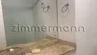 Foto 8 de Apartamento com 1 Quarto à venda, 70m² em Itaim Bibi, São Paulo