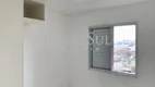 Foto 9 de Apartamento com 2 Quartos à venda, 52m² em Socorro, São Paulo