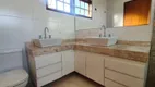 Foto 34 de Sobrado com 3 Quartos para venda ou aluguel, 270m² em Vila Guiomar, Santo André