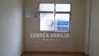 Foto 11 de Apartamento com 2 Quartos à venda, 66m² em Méier, Rio de Janeiro