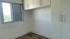 Foto 20 de Apartamento com 3 Quartos à venda, 67m² em Jardim Guapira, São Paulo