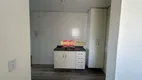 Foto 8 de Apartamento com 2 Quartos à venda, 54m² em Bairro da Ponte, Itatiba