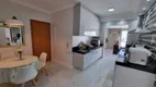 Foto 6 de Apartamento com 3 Quartos à venda, 154m² em Vila Ema, São José dos Campos