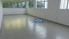 Foto 6 de Prédio Comercial à venda, 490m² em Cidade Vargas, São Paulo