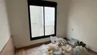 Foto 3 de Sobrado com 3 Quartos à venda, 210m² em Cezar de Souza, Mogi das Cruzes