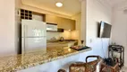 Foto 5 de Apartamento com 2 Quartos à venda, 98m² em Zona Nova, Capão da Canoa