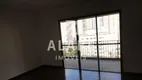 Foto 3 de Apartamento com 4 Quartos à venda, 210m² em Campo Belo, São Paulo