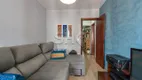 Foto 14 de Apartamento com 4 Quartos à venda, 144m² em Perdizes, São Paulo