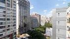 Foto 19 de Apartamento com 2 Quartos para alugar, 44m² em Bela Vista, São Paulo