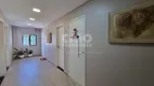 Foto 7 de Sala Comercial à venda, 28m² em Lagoa Nova, Natal