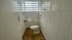 Foto 22 de Casa com 3 Quartos para alugar, 170m² em Taquaral, Campinas