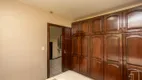 Foto 9 de Casa com 3 Quartos à venda, 172m² em Cristo Rei, São Leopoldo