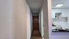 Foto 23 de Apartamento com 3 Quartos à venda, 70m² em Vila Filipin, Londrina