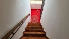 Foto 41 de Casa com 5 Quartos à venda, 990m² em Gávea, Rio de Janeiro
