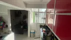 Foto 11 de Apartamento com 2 Quartos à venda, 90m² em Setor Central, Goiânia