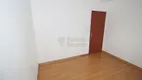 Foto 30 de Apartamento com 3 Quartos à venda, 78m² em Centro, Pelotas