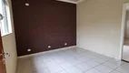 Foto 6 de Casa com 3 Quartos à venda, 182m² em Jardim Novo Bongiovani, Presidente Prudente