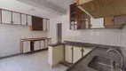 Foto 21 de Apartamento com 3 Quartos à venda, 140m² em Icaraí, Niterói