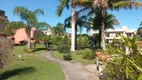 Foto 35 de Casa com 2 Quartos para alugar, 120m² em Barra da Lagoa, Florianópolis