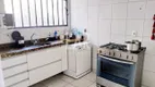 Foto 11 de Casa com 3 Quartos à venda, 270m² em Santo Antônio, Belo Horizonte