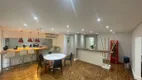 Foto 16 de Apartamento com 3 Quartos à venda, 118m² em Vila Uberabinha, São Paulo