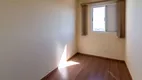 Foto 13 de Apartamento com 3 Quartos à venda, 64m² em Jardim Morumbi, Londrina