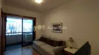 Foto 3 de Flat com 1 Quarto para alugar, 40m² em Pinheiros, São Paulo