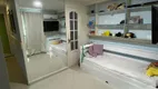 Foto 7 de Apartamento com 4 Quartos à venda, 193m² em Recreio Dos Bandeirantes, Rio de Janeiro