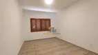 Foto 23 de Casa de Condomínio com 5 Quartos para alugar, 320m² em Aldeia da Fazendinha, Carapicuíba