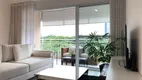 Foto 37 de Apartamento com 2 Quartos à venda, 66m² em Santo Amaro, São Paulo