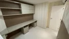 Foto 8 de Apartamento com 3 Quartos à venda, 109m² em Lagoa Nova, Natal