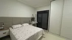 Foto 9 de Casa de Condomínio com 3 Quartos à venda, 138m² em Loteamento Floresta, São José dos Campos