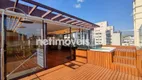 Foto 4 de Apartamento com 4 Quartos à venda, 411m² em Cerqueira César, São Paulo