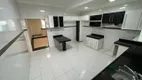 Foto 5 de Casa com 3 Quartos à venda, 220m² em Custódio Pereira, Uberlândia