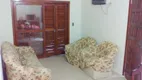 Foto 2 de Apartamento com 6 Quartos para alugar, 200m² em Centro, Balneário Camboriú