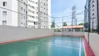 Foto 33 de Apartamento com 3 Quartos à venda, 62m² em Parque Continental, São Paulo