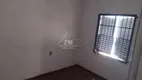 Foto 9 de Casa com 3 Quartos à venda, 252m² em Cidade Jardim, Campinas