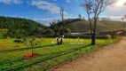 Foto 36 de Fazenda/Sítio com 6 Quartos à venda, 479m² em Luiz Carlos, Guararema